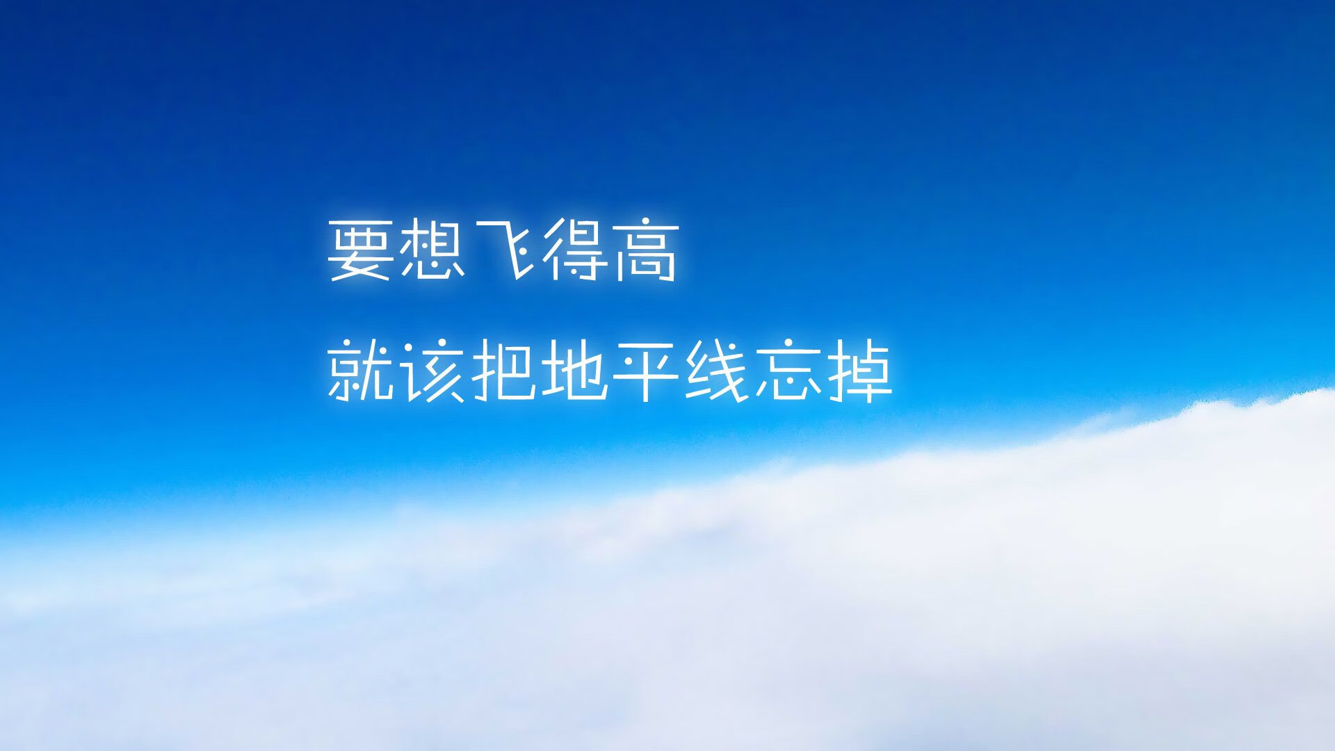 “一带一路”足球合作:开启不同国家的足球新时代