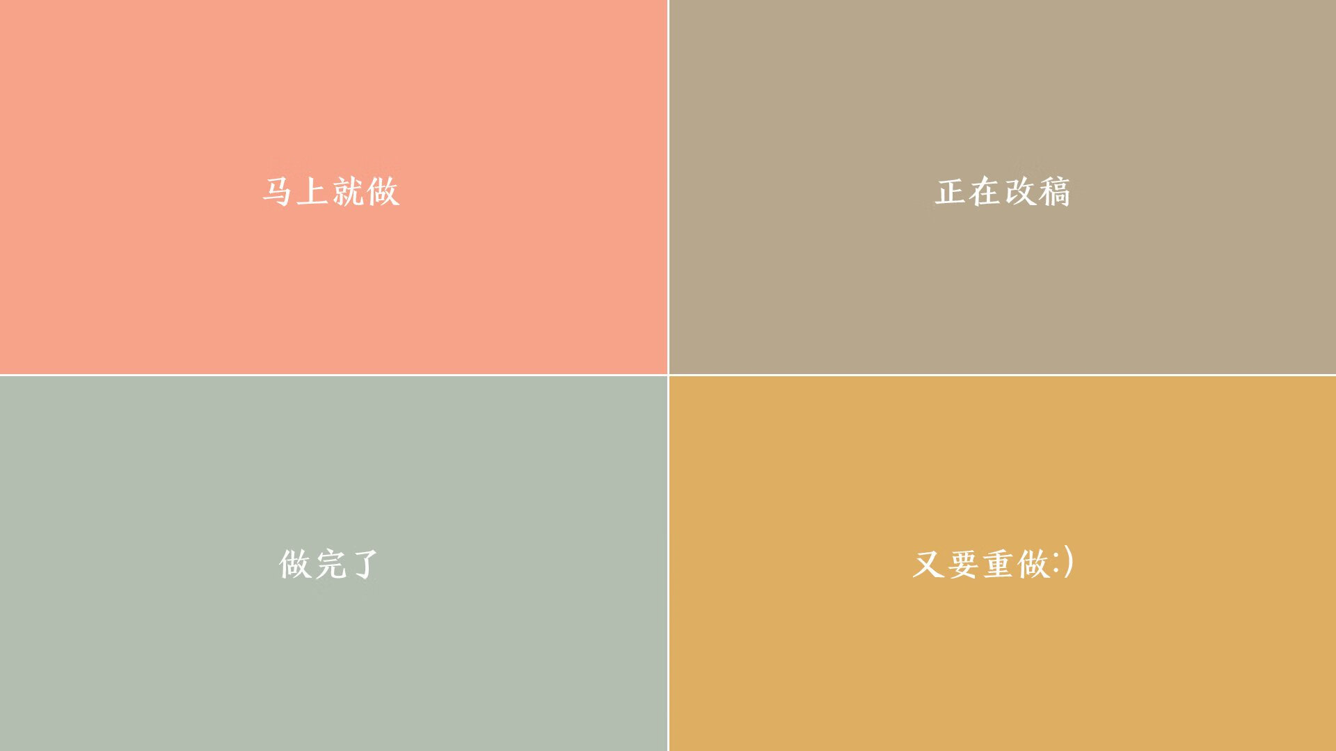 “基层足球振兴计划深入基层,为青少年提供更多机会”,乡镇足球开展现状