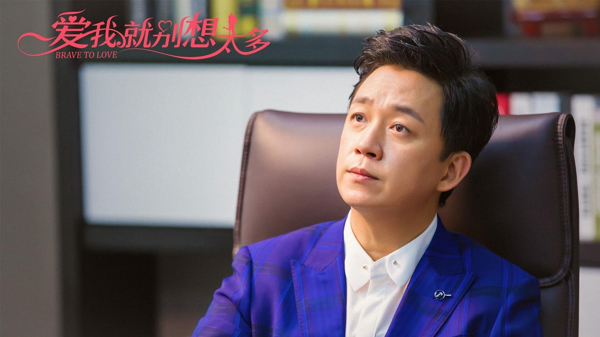 “法甲争夺激烈,积分榜上演精彩大逆转”,法甲积分榜榜