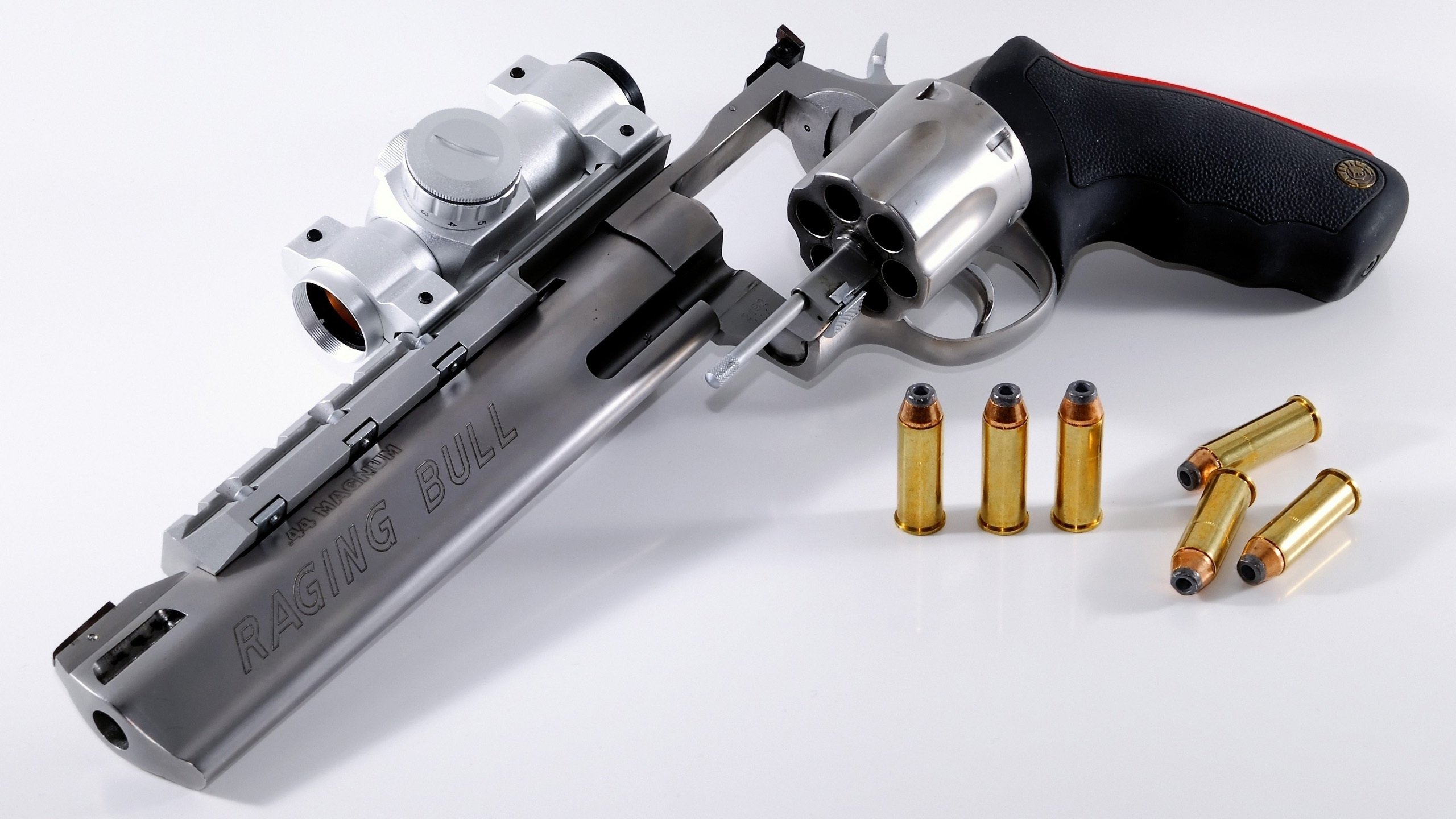 《未来五年电竞大事件预告：行业巨变在即》，电竞行业未来十年发展前景