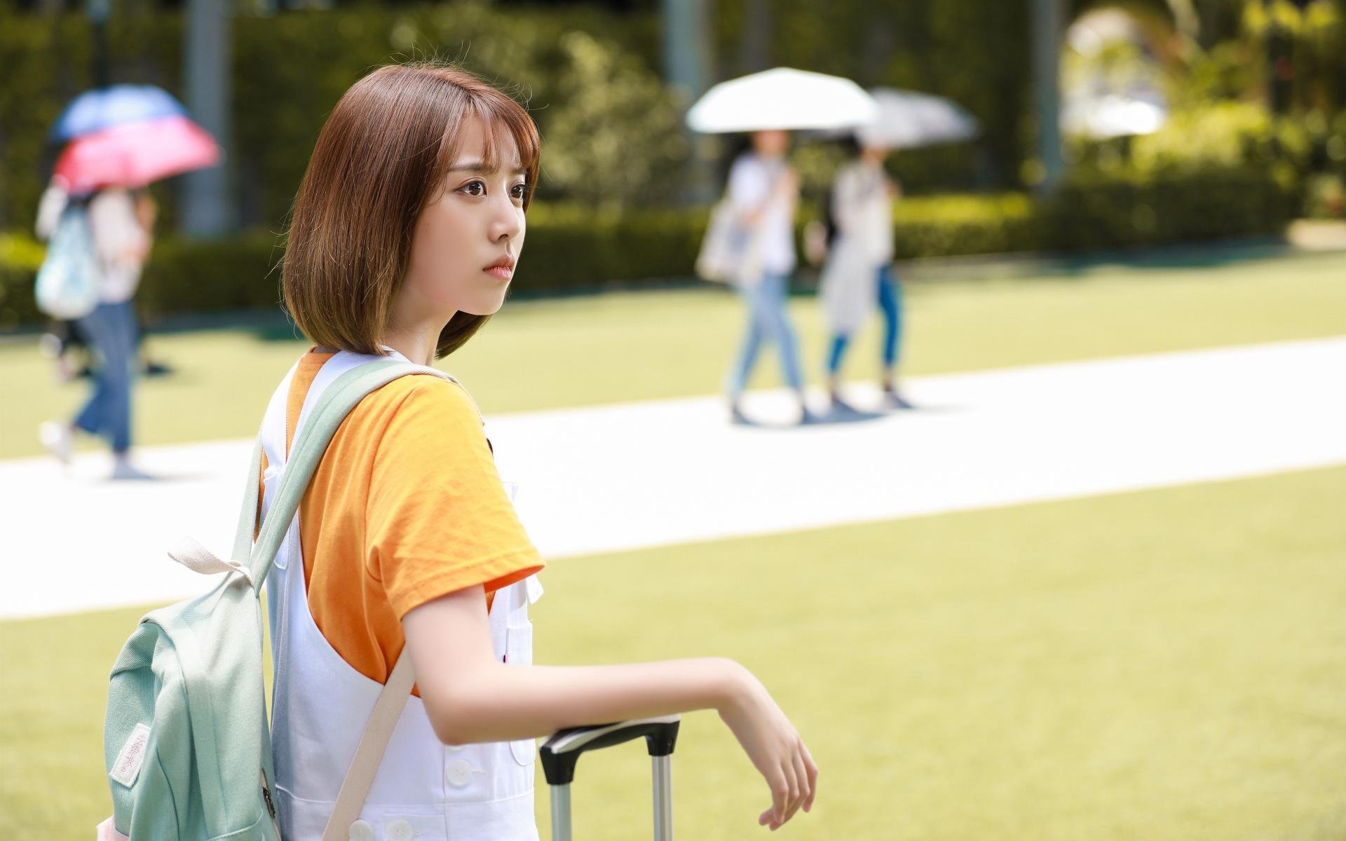 《电竞模拟器的崛起：硬核玩家的新宠》，电竞模拟的游戏