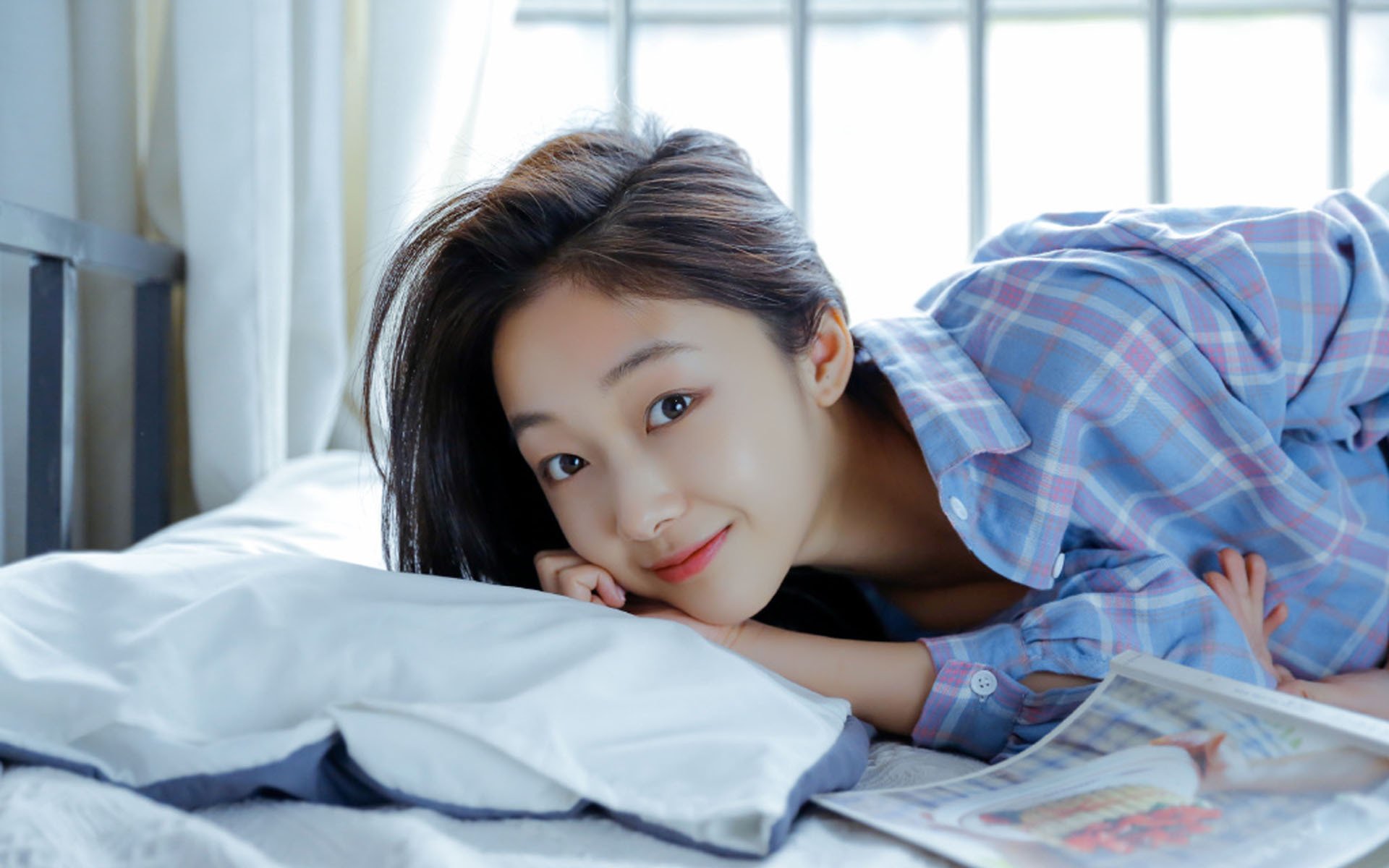 【VAR辅助判决】科技下的最强裁判组合，公平哪家强？，var裁判指的是