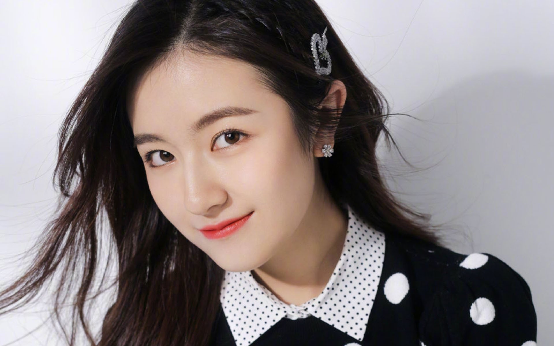 今年联盟三分命中率Top10球队都有哪些?,nba联盟三分球命中率