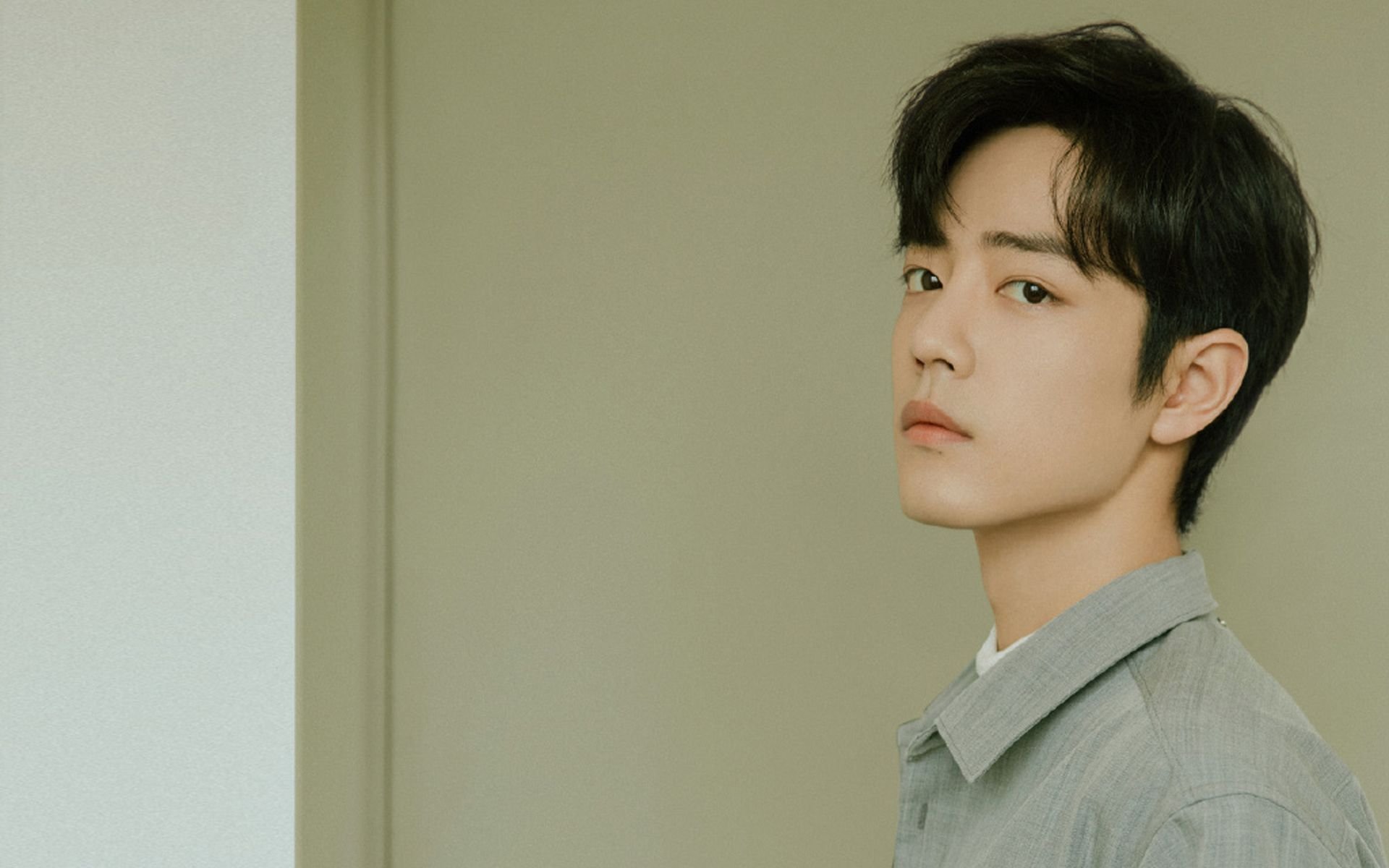 意甲经典对抗：埃及前锋在米兰德比中梅开二度，埃及队球星