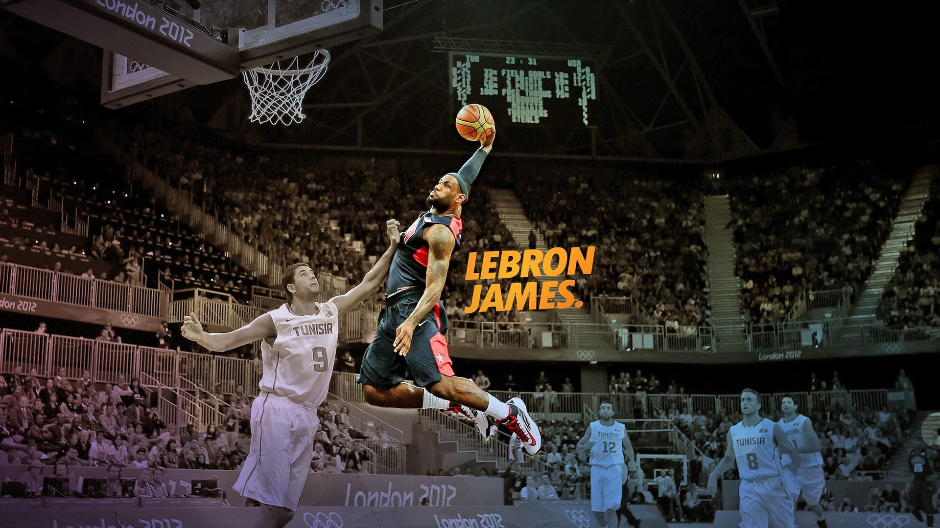 英超终场哨响：逆天神级射门谱写奇迹，英超裁判口哨