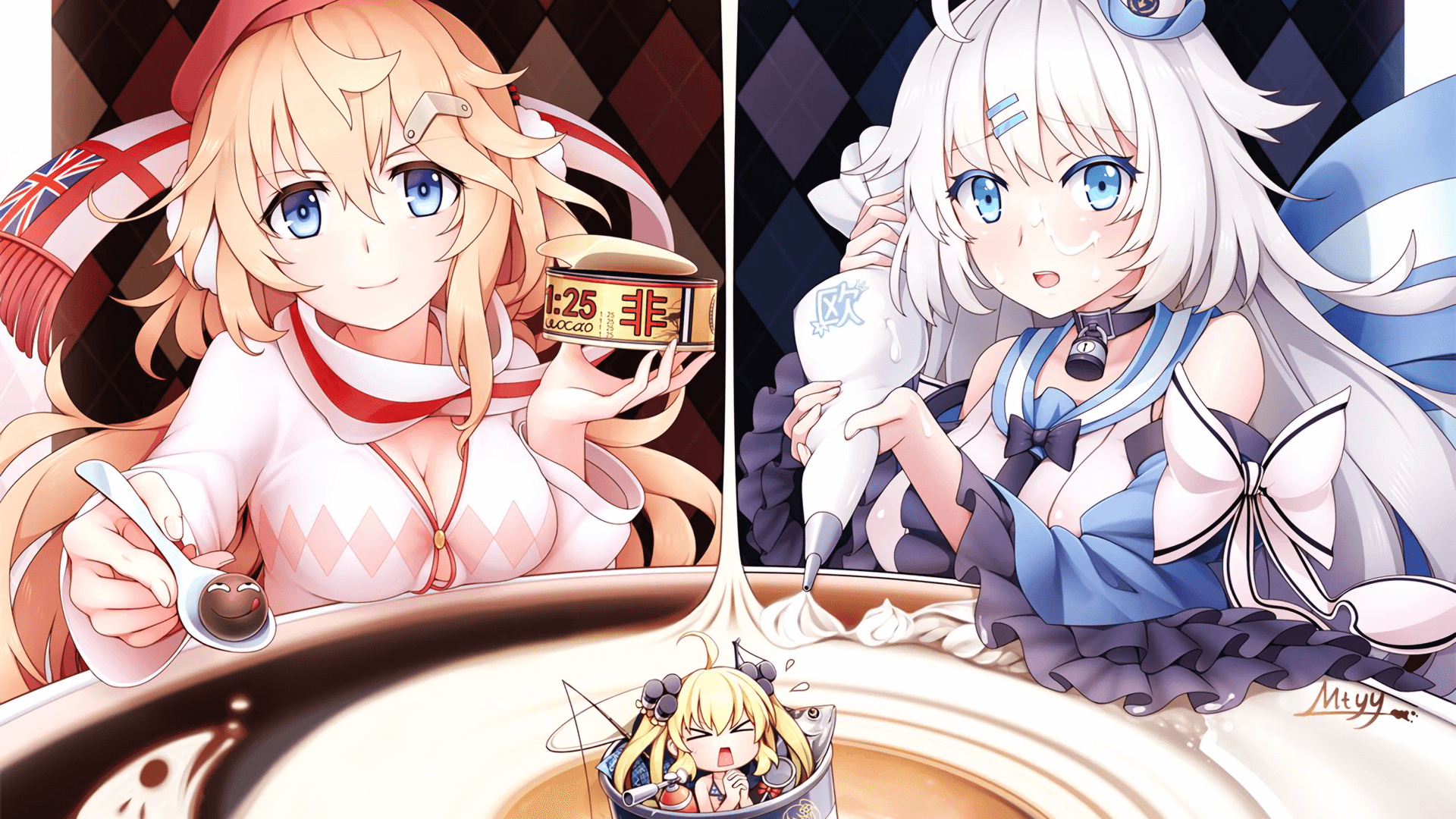 _科技驱动的全民趣味运动节:智能运动新体验_,智能 运动