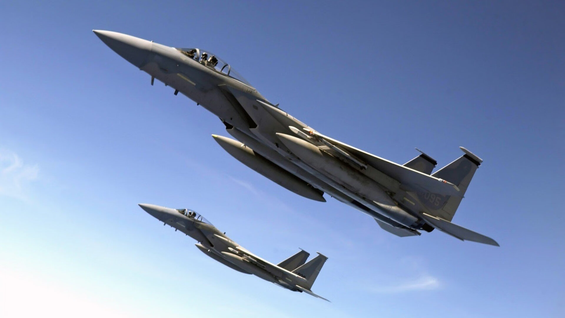 _科技驱动的全民趣味运动节:智能运动新体验_,智能 运动