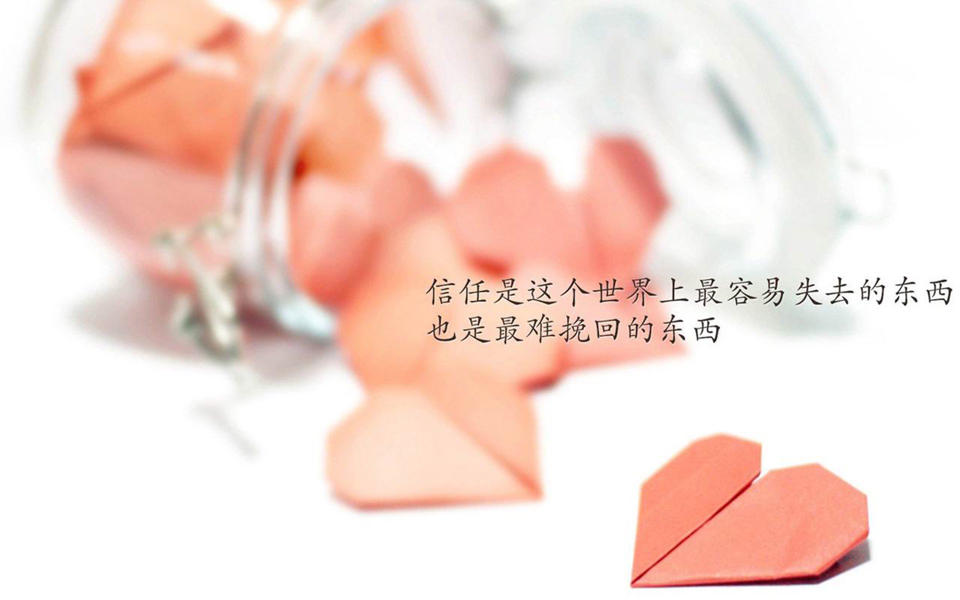 开云电竞登录入口-_空中单车表演：高速飞跃引爆全场_，空中单车的好处