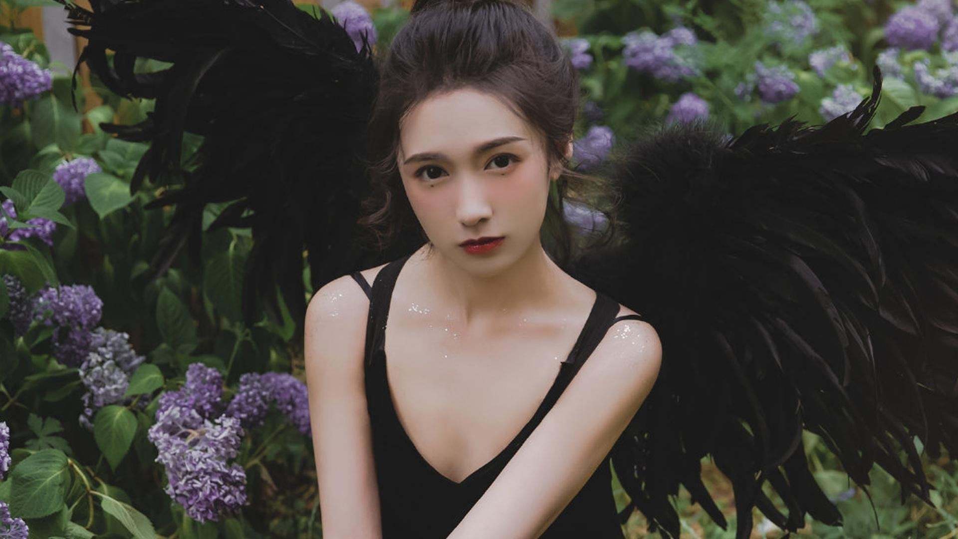 _空中单车表演:高速飞跃引爆全场_,空中单车的好处