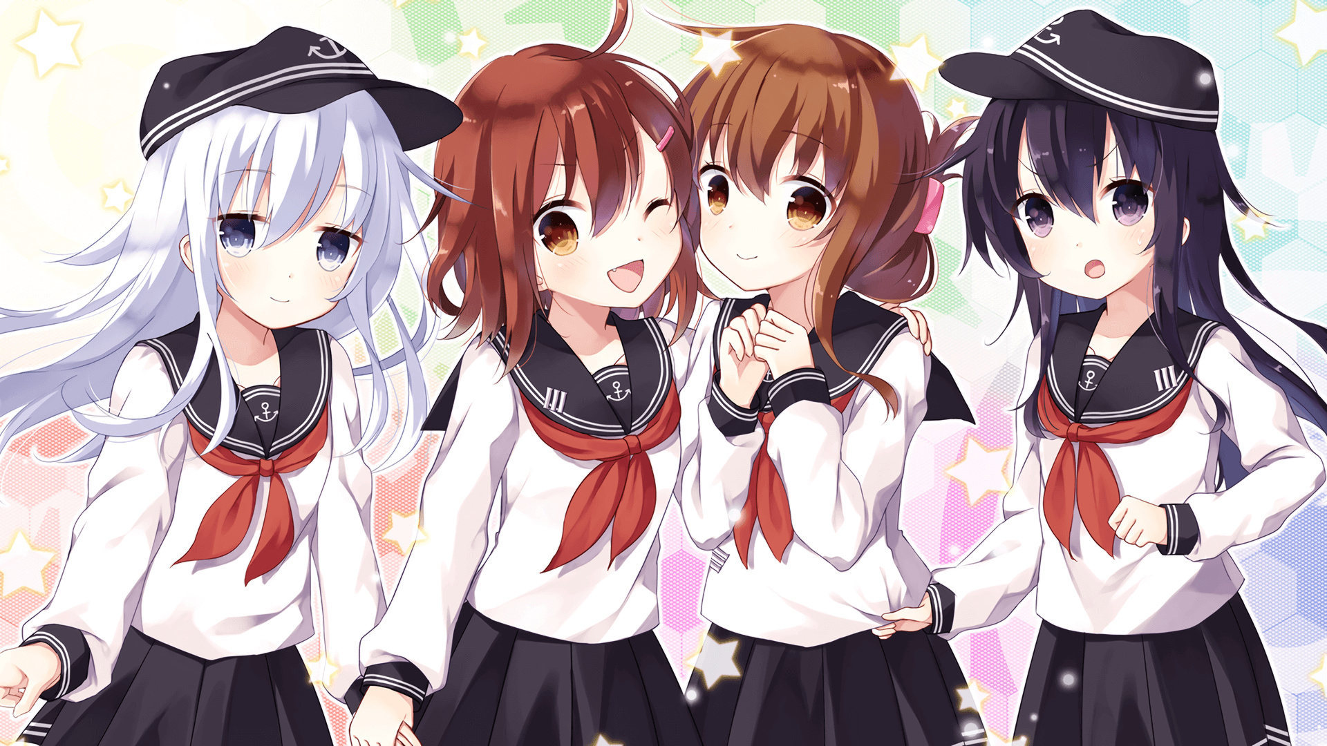 _空中弹跳运动节：在空中实现速度极限_，空中弹球