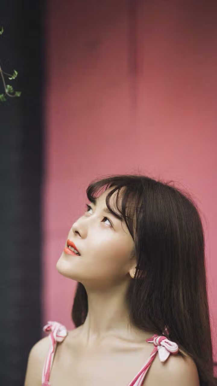 _空中弹跳运动节：在空中实现速度极限_，空中弹球