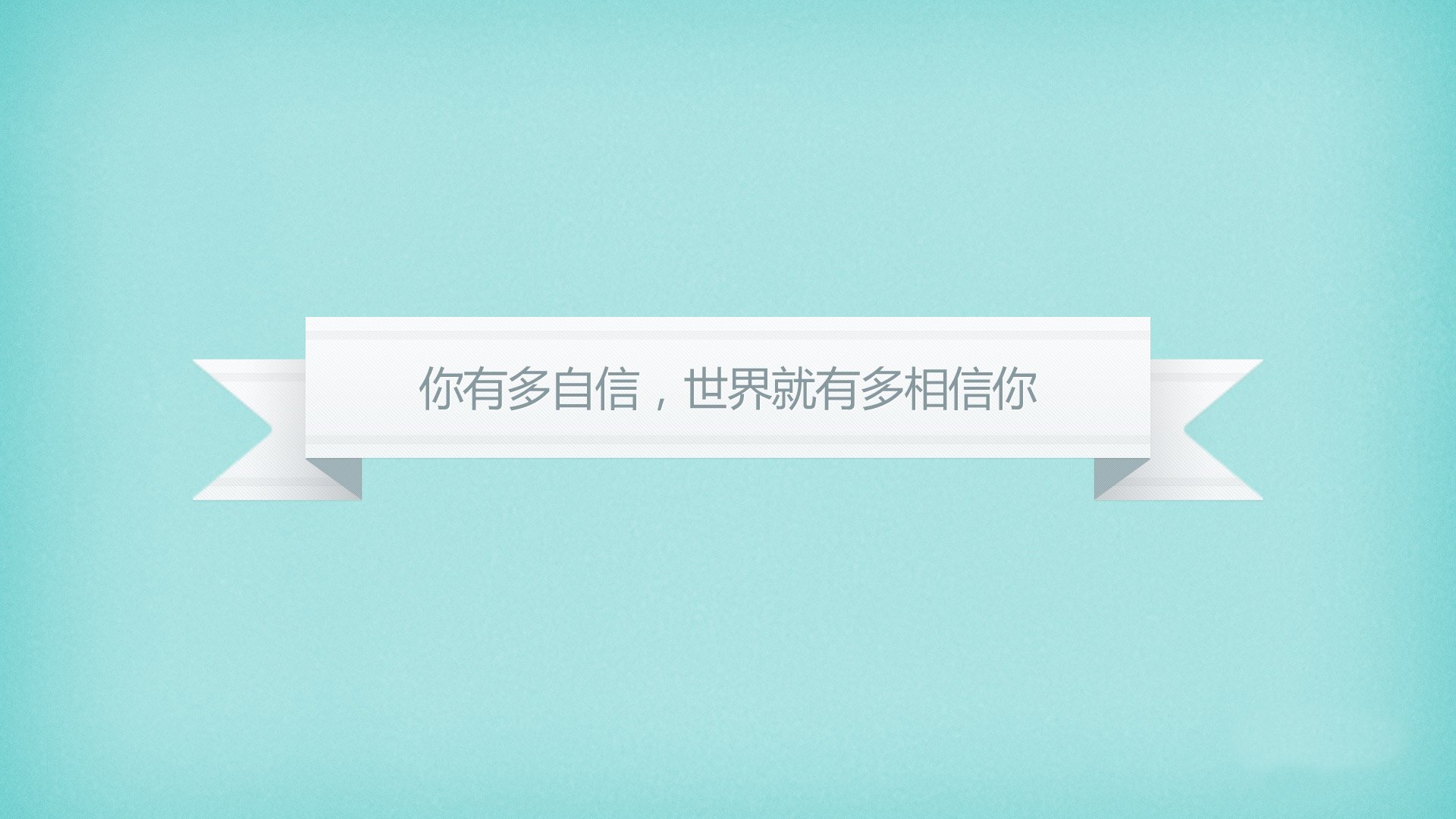 _穿越丛林定向赛:智勇双全的极限挑战_,丛林穿越探险