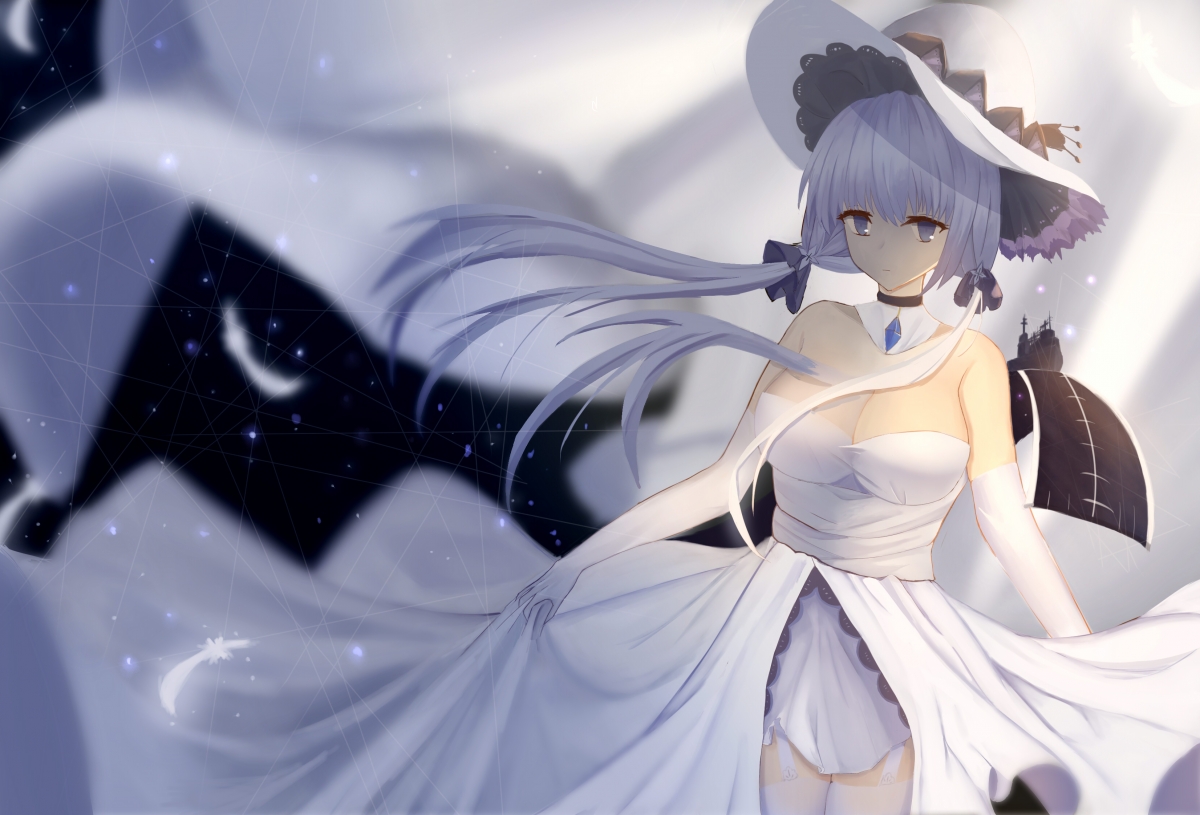 开云综合服务-_竞技无人机漂移：科技赋予运动新元素_，无人机 漂移
