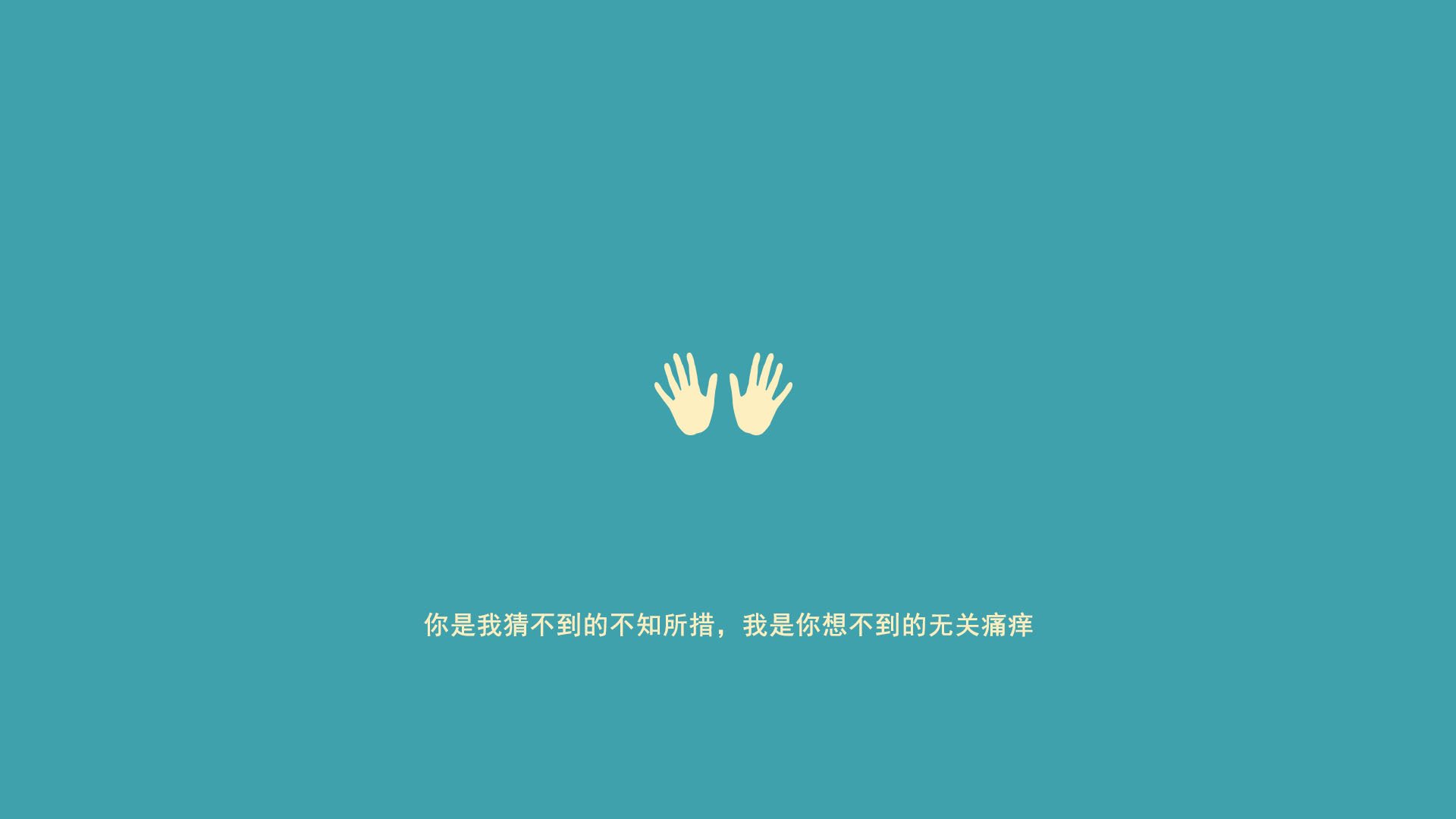 开yun官网-“法甲争夺激烈，积分榜上演精彩大逆转”，法甲积分榜榜