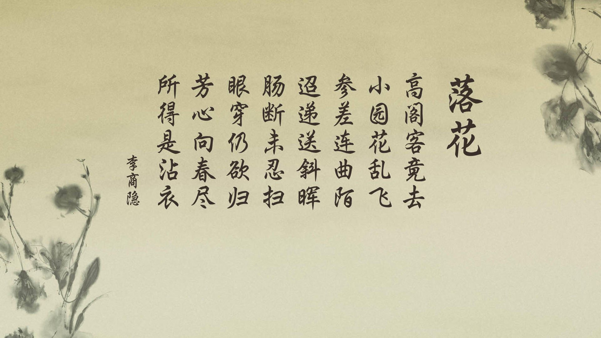 开云电竞平台-“青少年足球明星巡展启动，激励青年梦想”，青少年足球节目