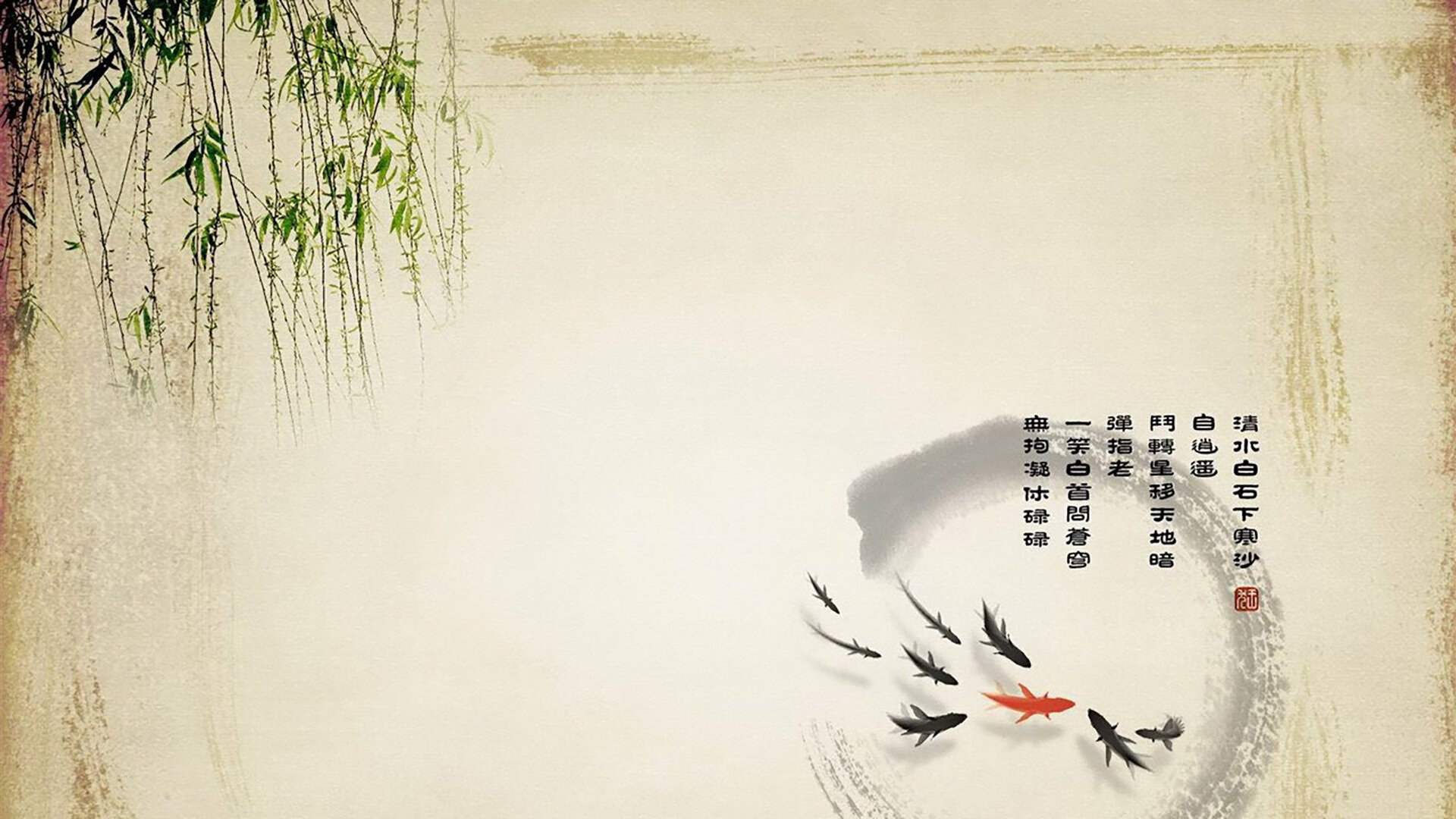 开云体育网站入口-《CS_GO史诗决赛,现场气氛燃爆》,csgoiem决赛