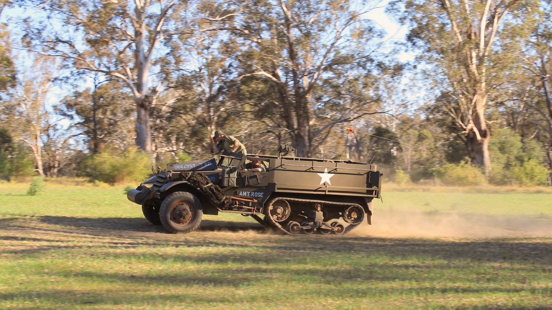 开云真人娱乐官网-《未来五年电竞大事件预告：行业巨变在即》，电竞行业未来十年发展前景