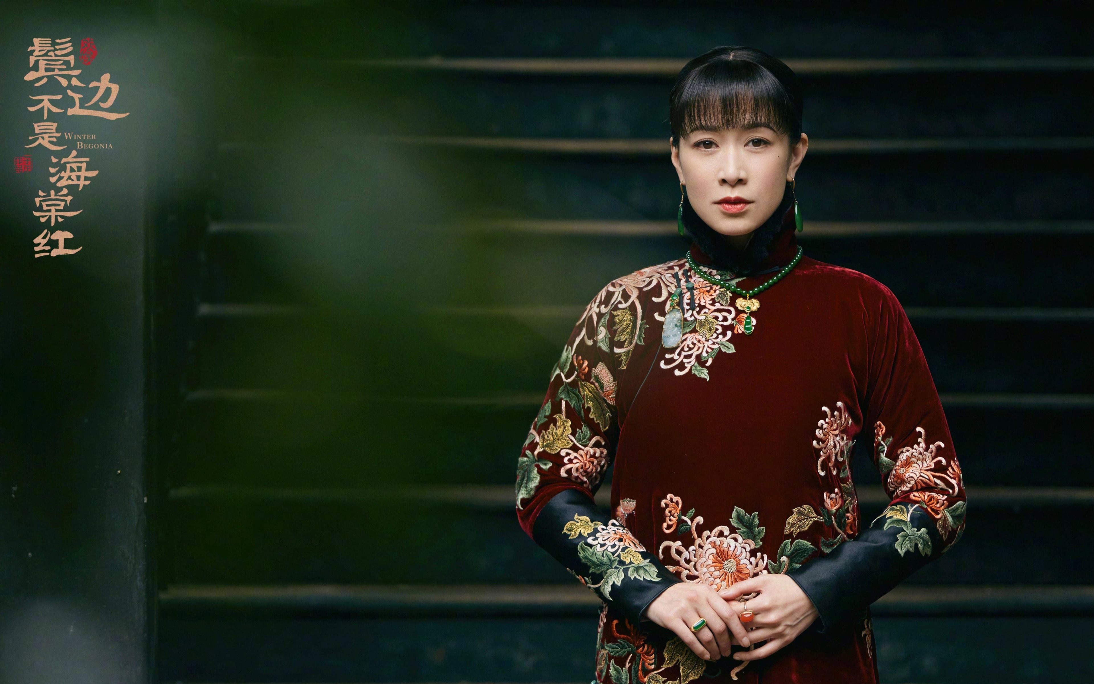 开云真人娱乐官网-《虚拟偶像与电竞深度融合，跨界合作频繁》，虚拟偶像线下