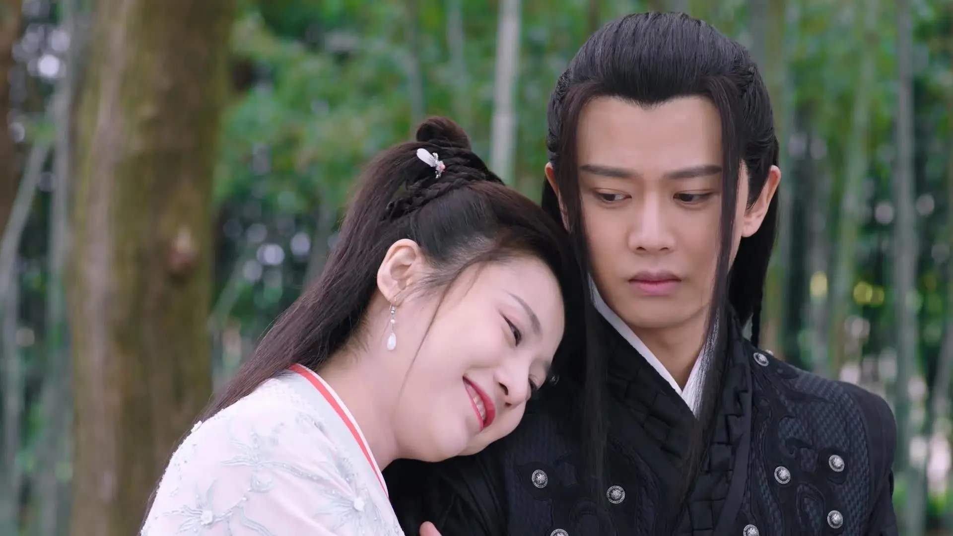 【心理素质】明星球员在压力之下的应对策略,当明星压力有多大