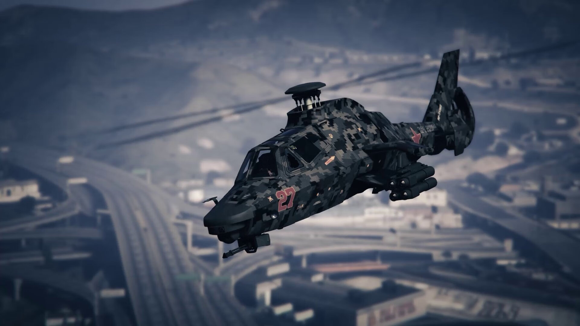 开云官方-中国足球国际合作成果丰硕，青训交流合作不断深化，中国足协合作伙伴