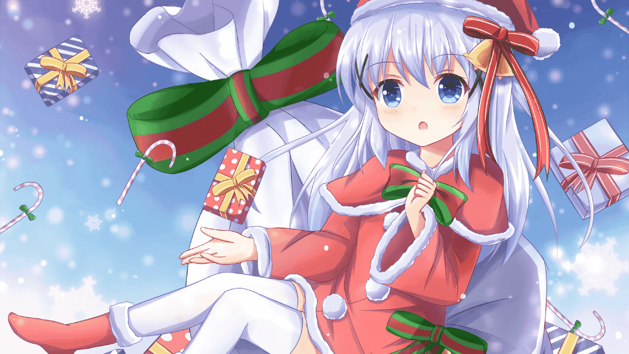 中学生篮球联赛东部赛区开赛，湖南队爆冷击败种子队，湖南省中学生篮球比赛