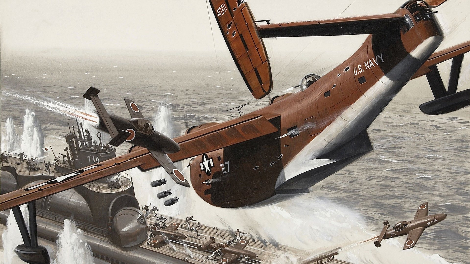 kaiyun开云·官方网站-今年联盟三分命中率Top10球队都有哪些？，nba联盟三分球命中率