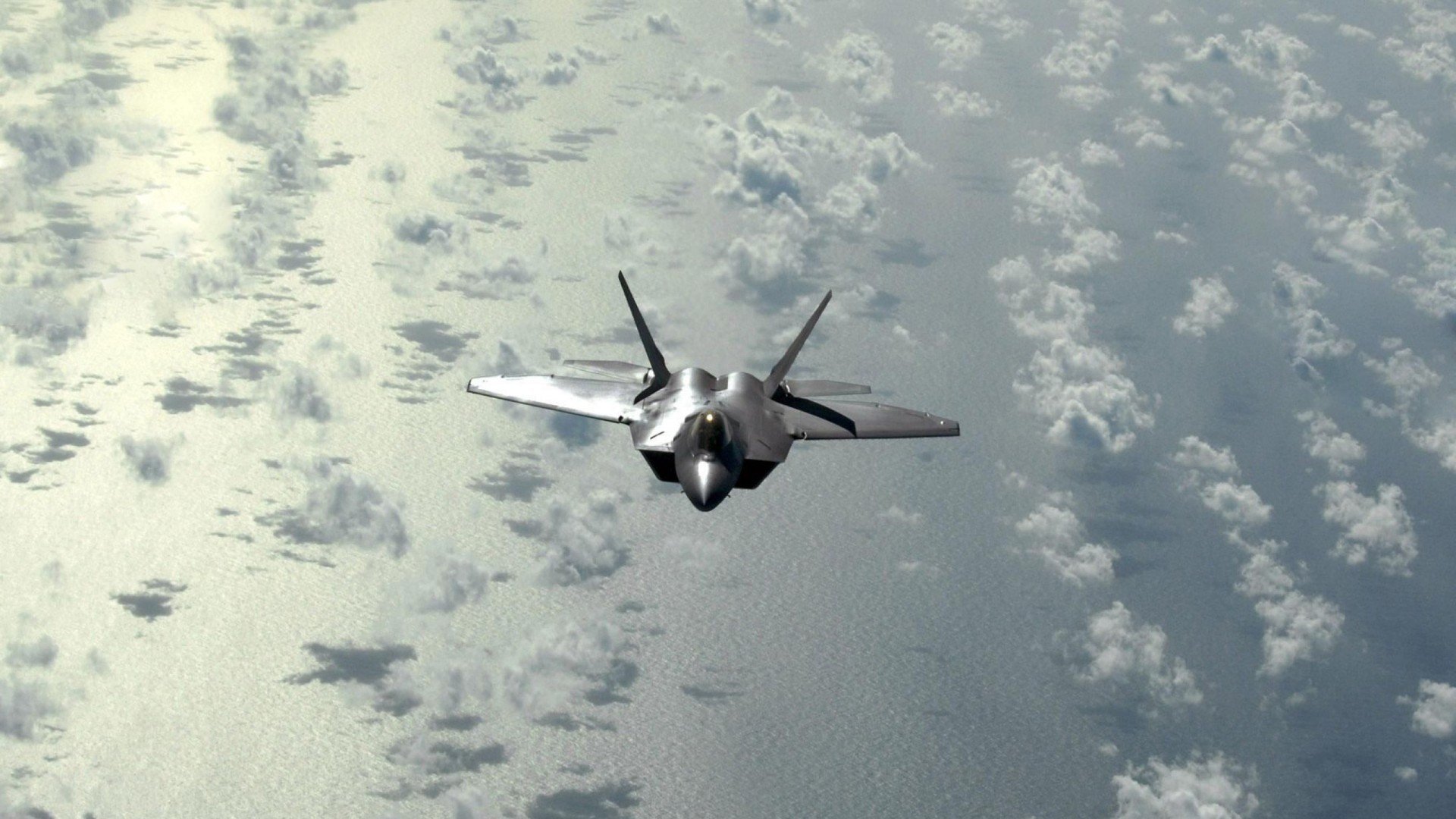 开云电竞登录入口-伊朗男排在决赛中以3_1战胜东道主中国队，实现亚运会三连冠。，伊朗男排世界一流