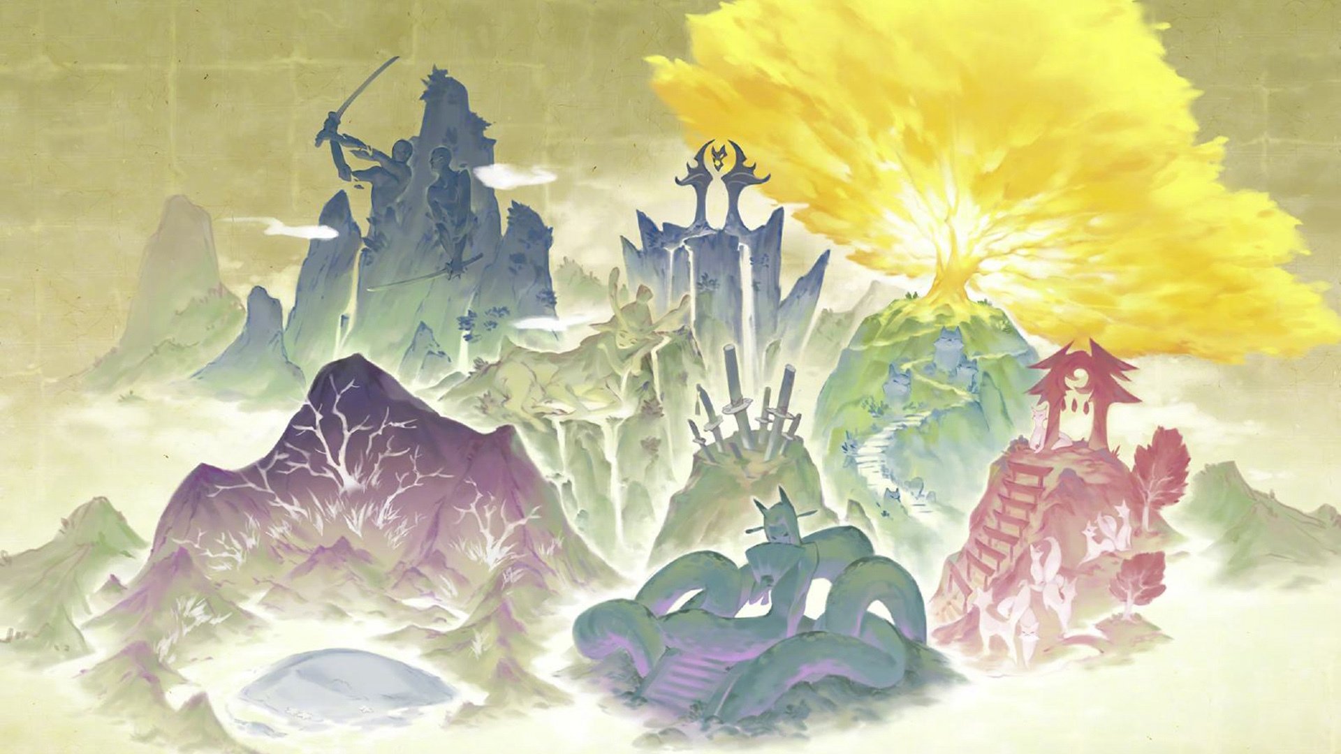 全国青少年“校园篮球推广月”在各地同步启动,2020年全国青少年校园篮球体育传统特色学校