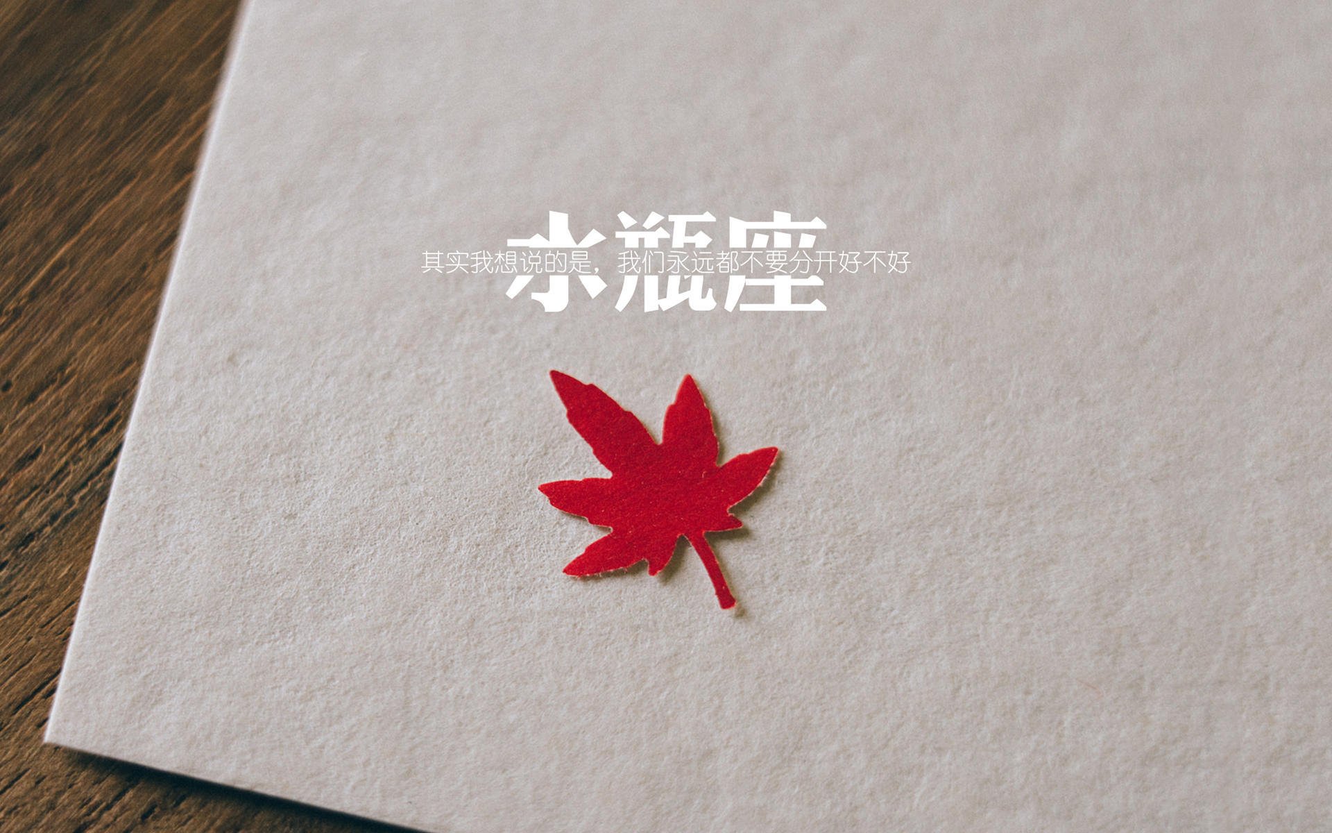 开云体育官方网站-勇士球员牵头创建“篮球梦想基金会”，支持边远地区，勇士队追梦是谁