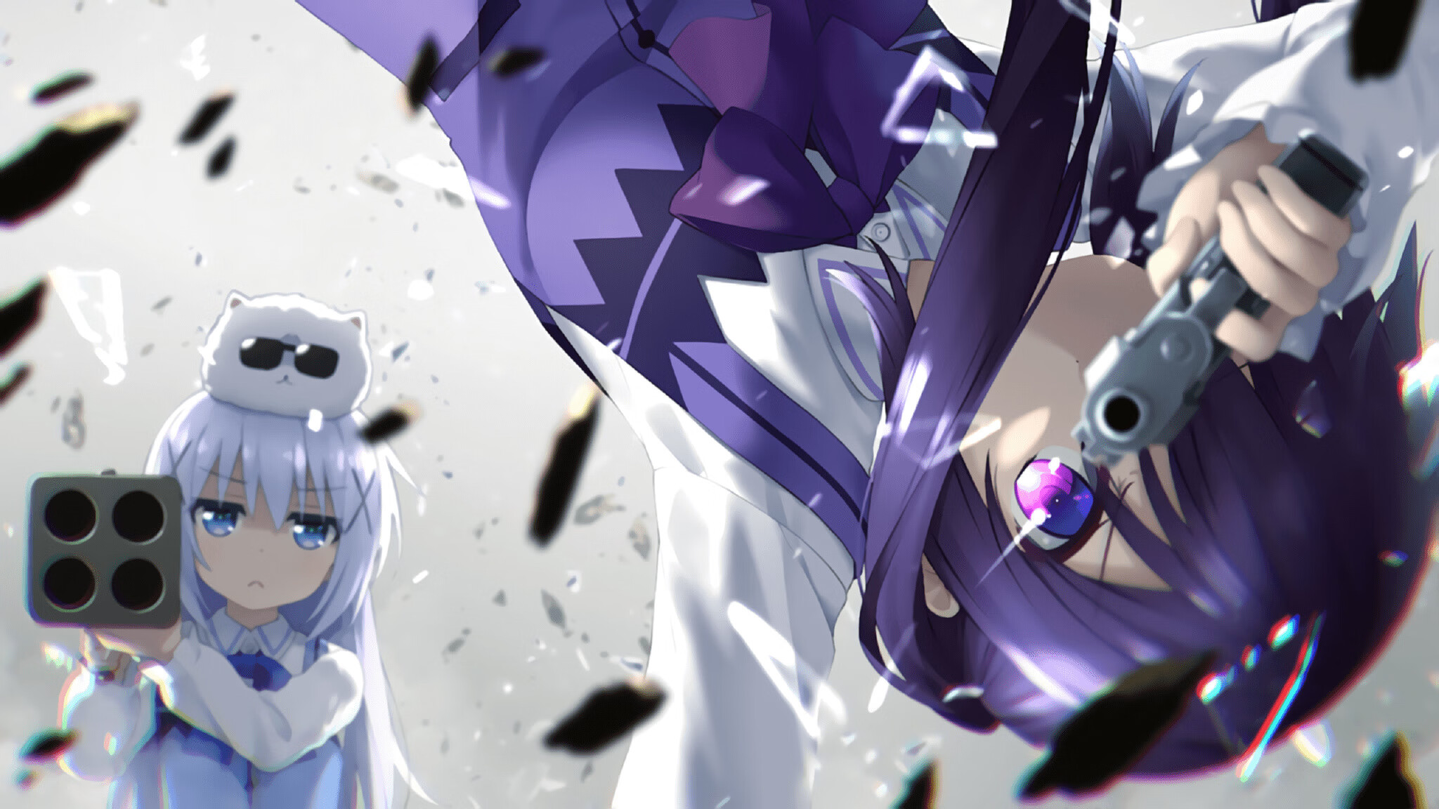 史上最激烈的冠军争夺战,史上最激烈的冠军争夺战是什么