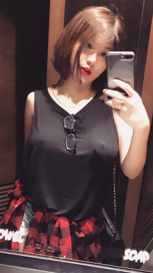 史上最激烈的冠军争夺战,史上最激烈的冠军争夺战是什么