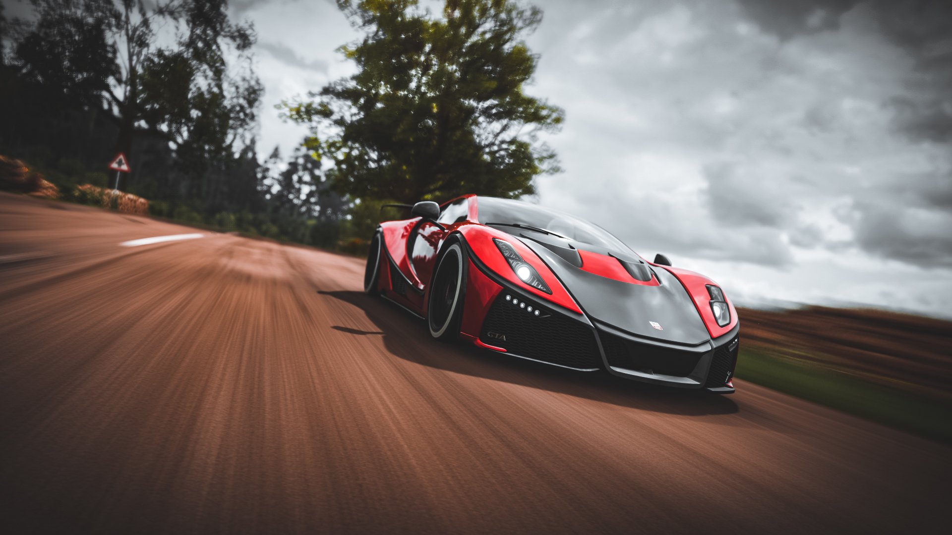 国际徒步大会：千里之行始于足下，国际徒步大赛