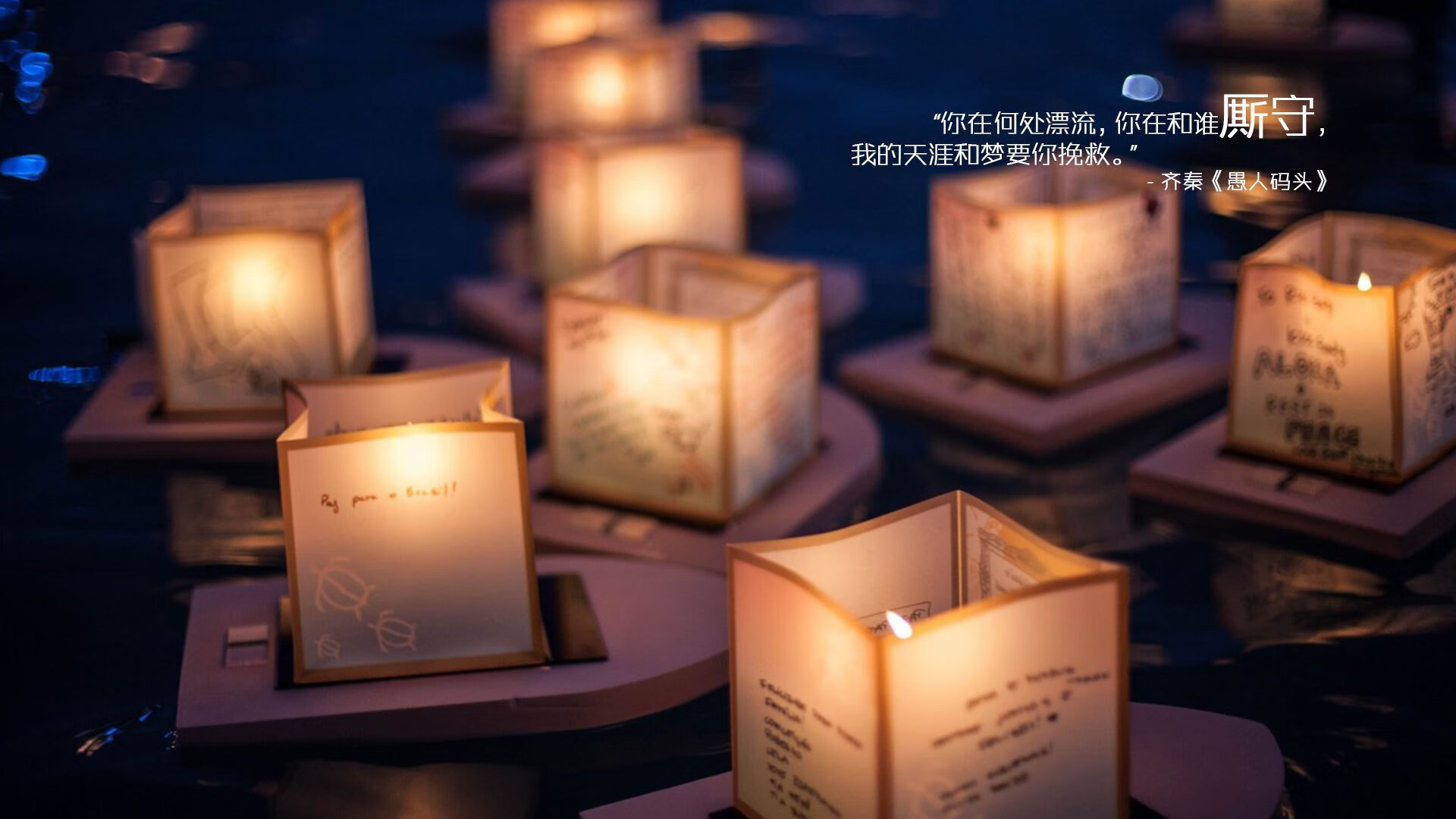 国际徒步大会：千里之行始于足下，国际徒步大赛