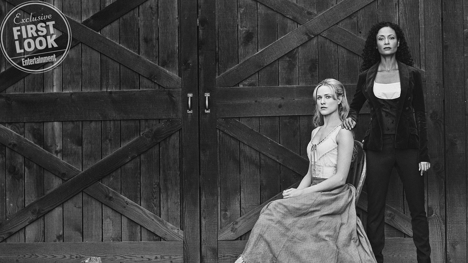 坦帕湾海盗队在赛季中期迎来新主教练，坦帕湾海盗队2019年战绩