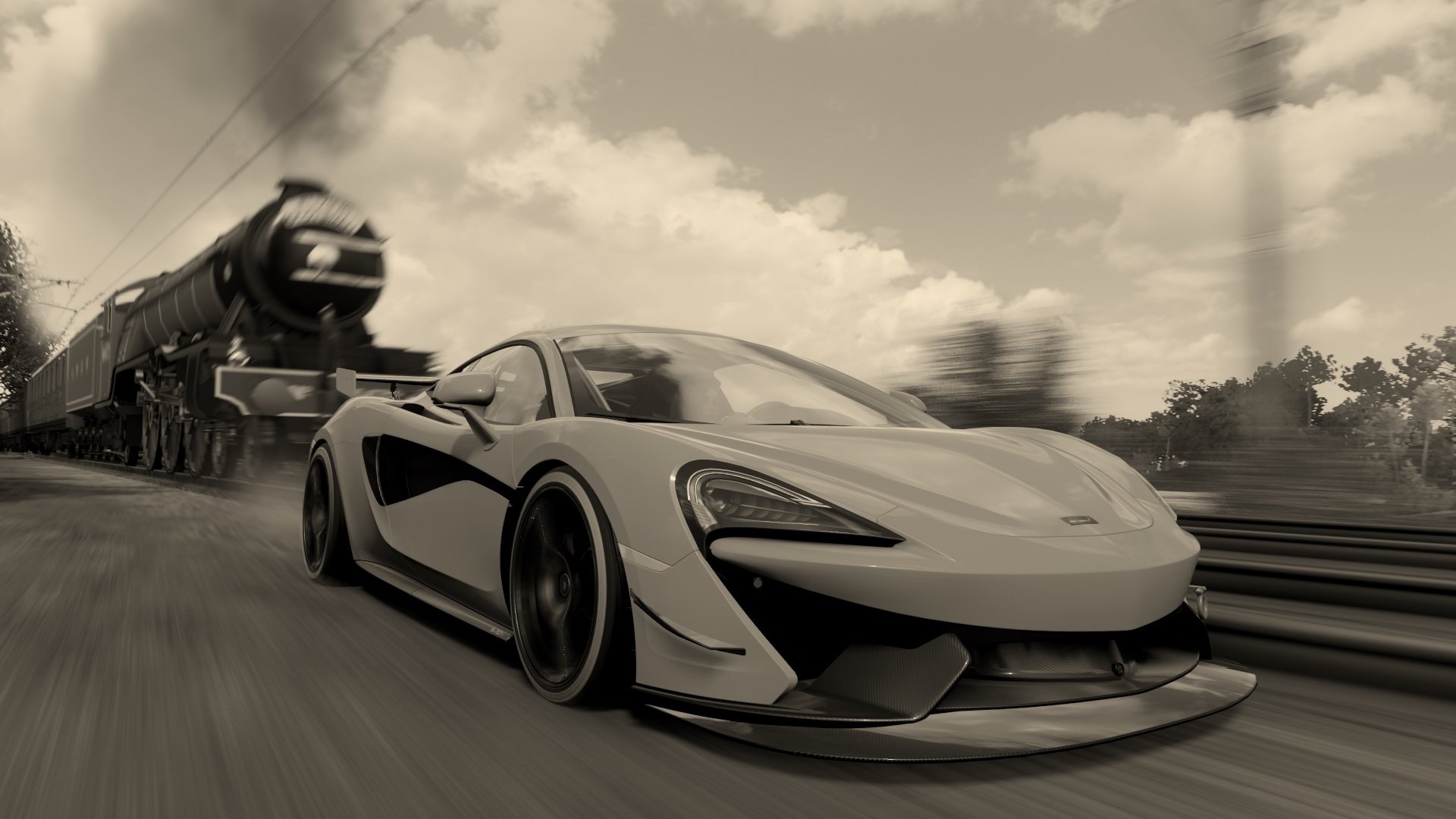 坦帕湾海盗队在赛季中期迎来新主教练，坦帕湾海盗队2019年战绩