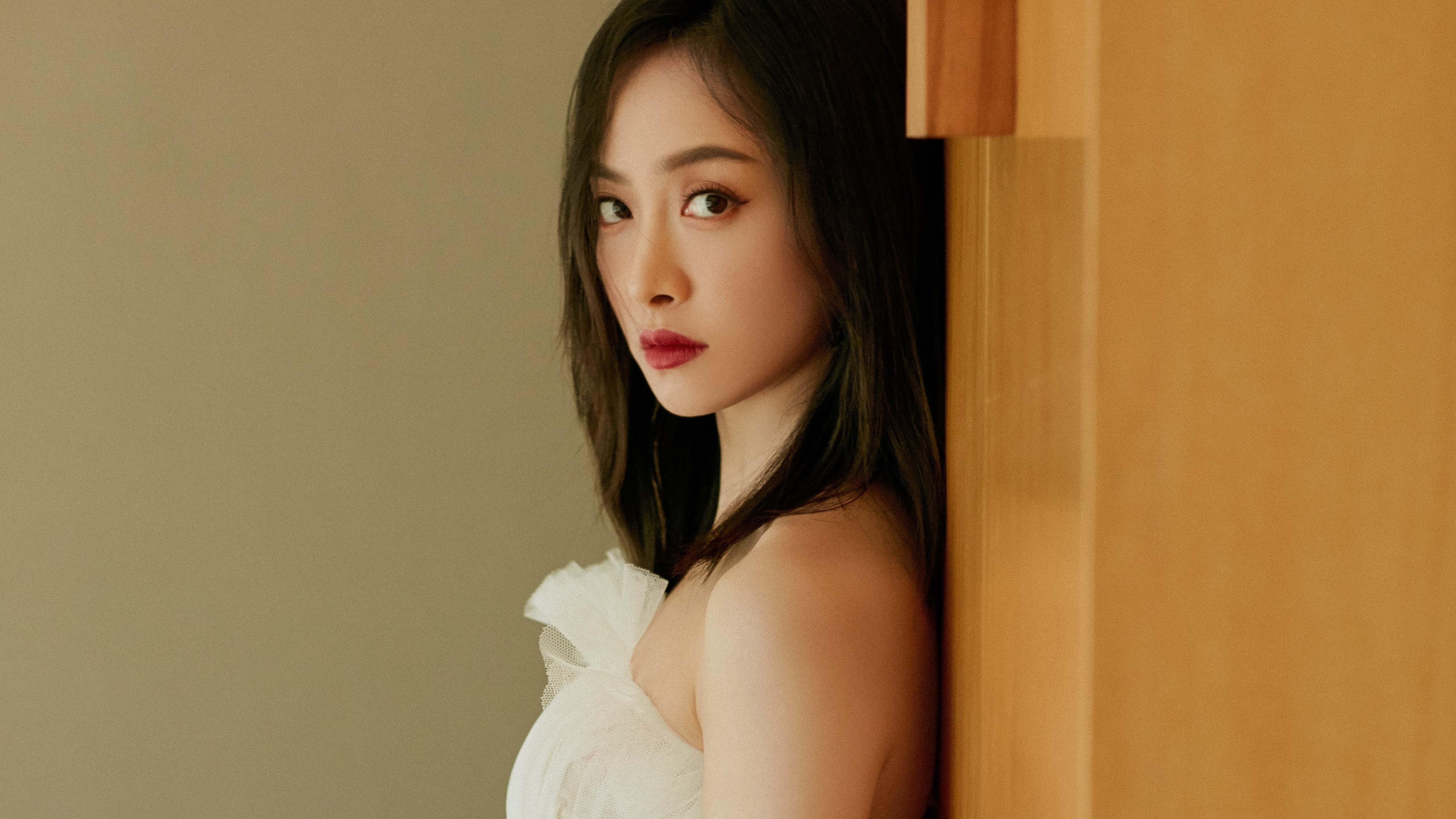 开云体育网页入口-墨西哥队后卫吉梅内斯在巴黎奥运会上表现出色，吉格斯 梅西