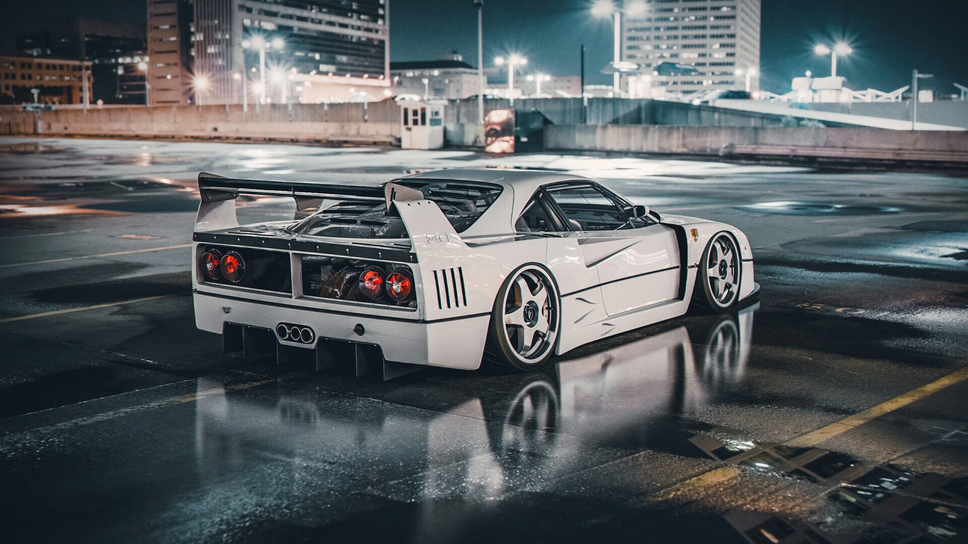 尼克斯新援表现令人振奋,球队士气高涨,尼克斯队首发阵容