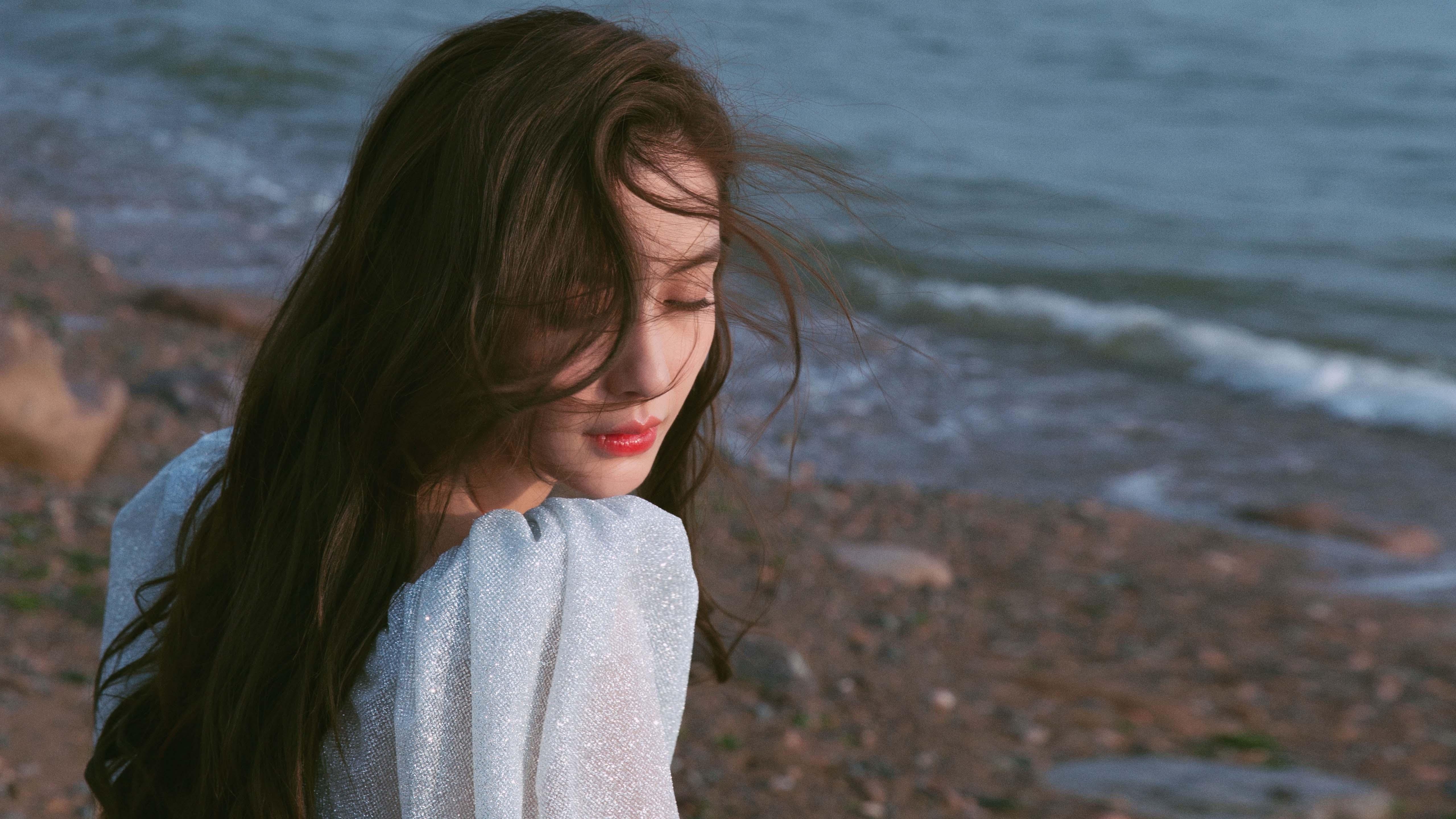 开云中国官网-快攻频频：北京队利用快速反击不断扩大优势！，北京队比赛