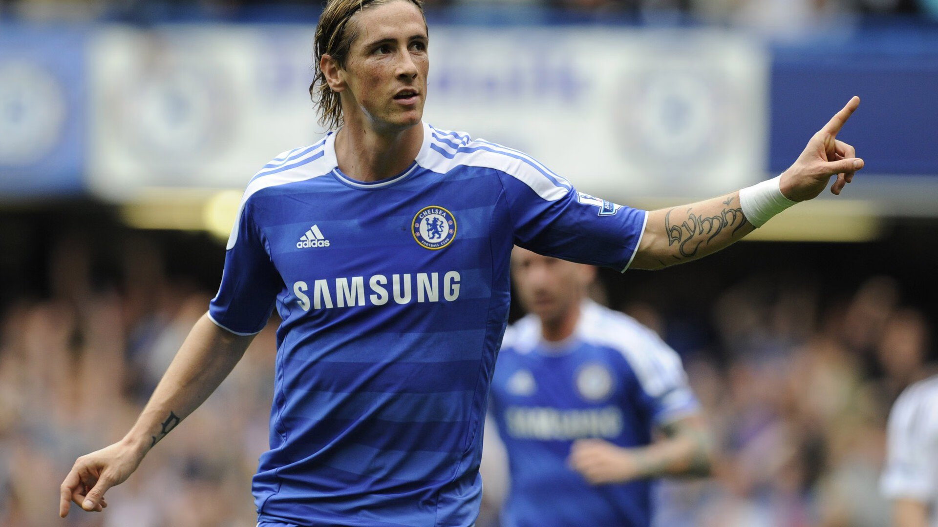 “华金·托比利亚的反应敏捷与进攻创造力,助力阿根廷美洲狮队冲击世界顶级”