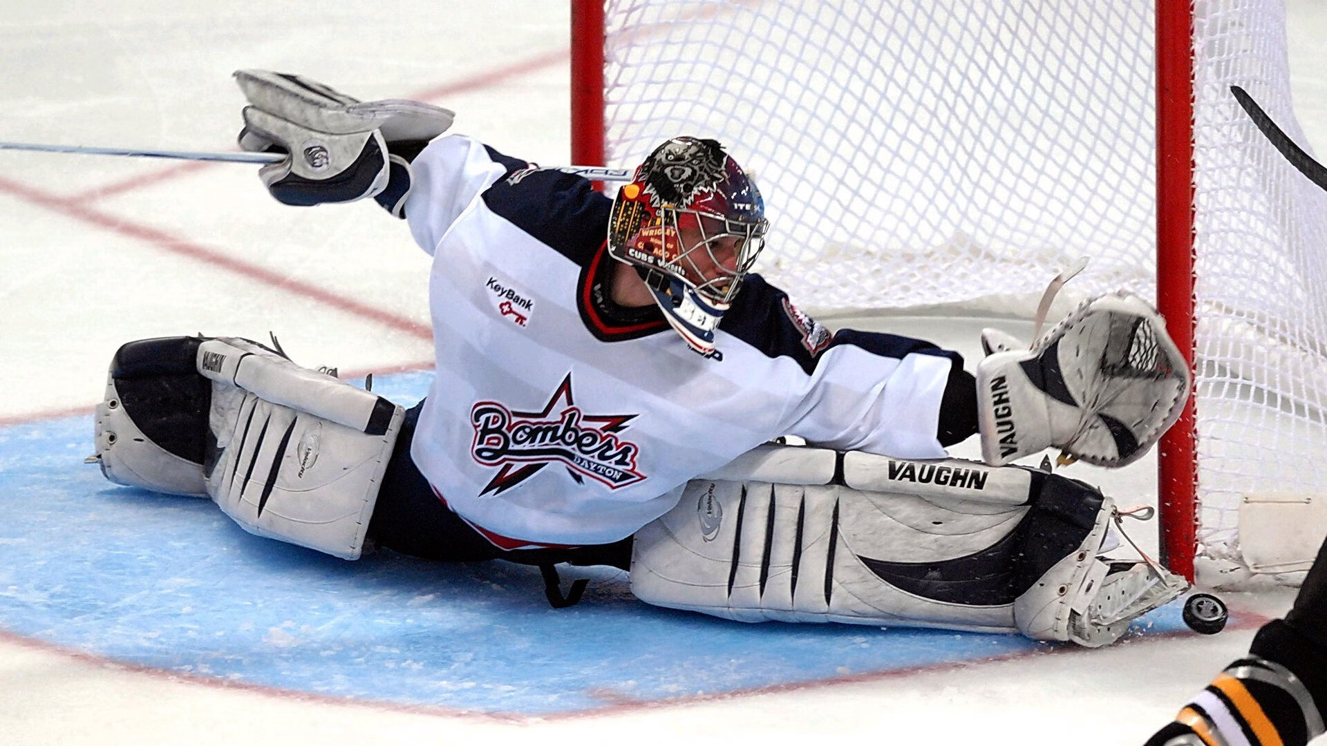 kaiyun-凯特·道格拉斯打破僵局，刷新赛会纪录，道格拉斯凯尔纳百度百科