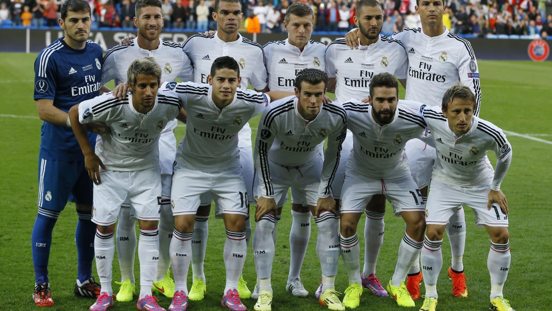 德甲裁判新规解读与争议，德甲现场