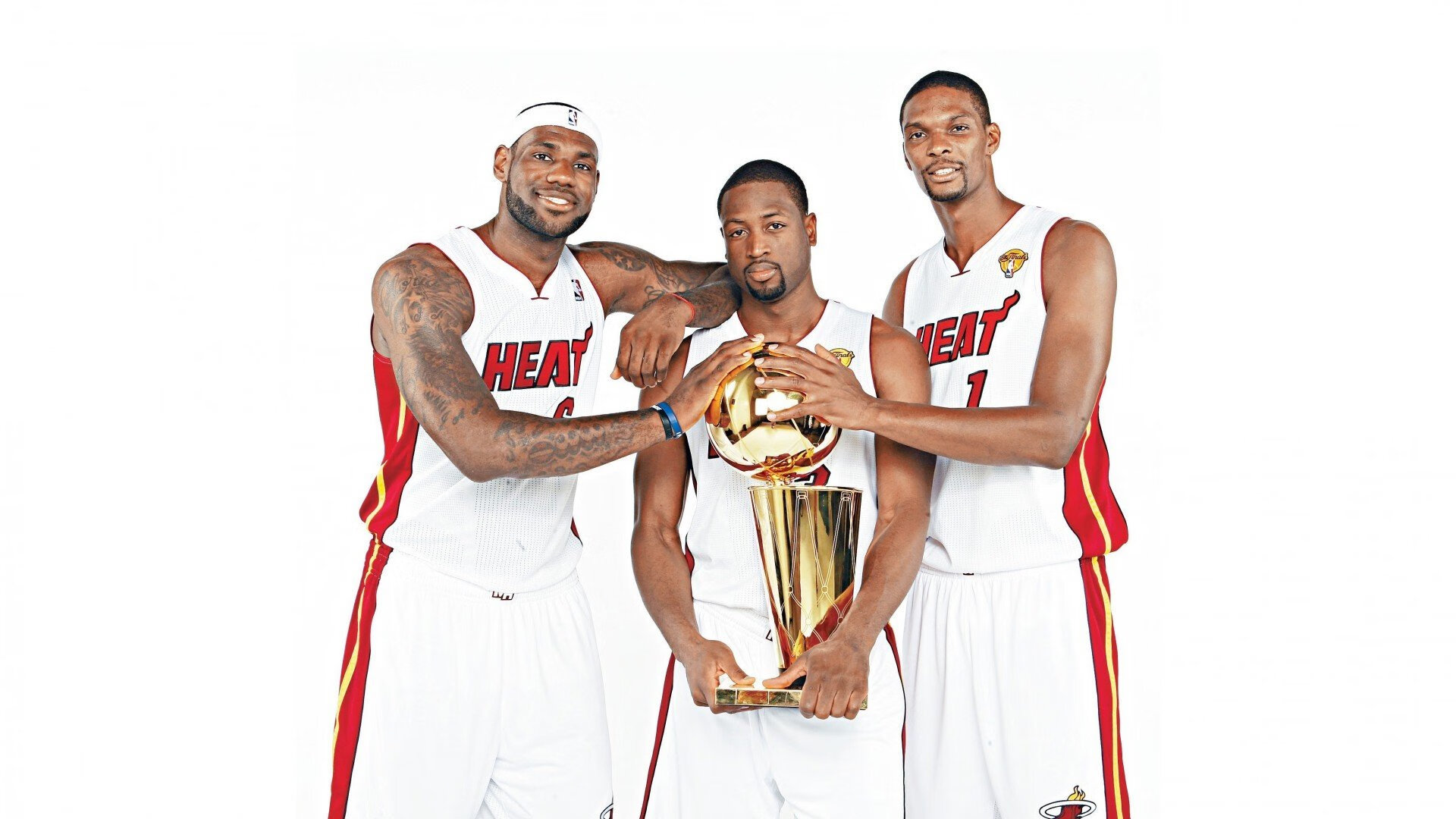 开云电竞平台-波波维奇冲刺阶段爆发力惊艳赛场，波波维奇很厉害吗