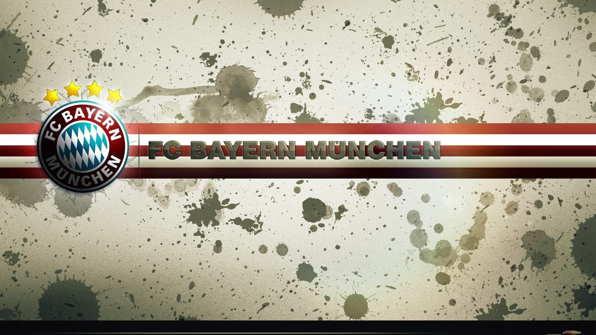 开云入口-皇家杯决战即将打响，传统豪门剑指冠军宝座，皇家大赛2017