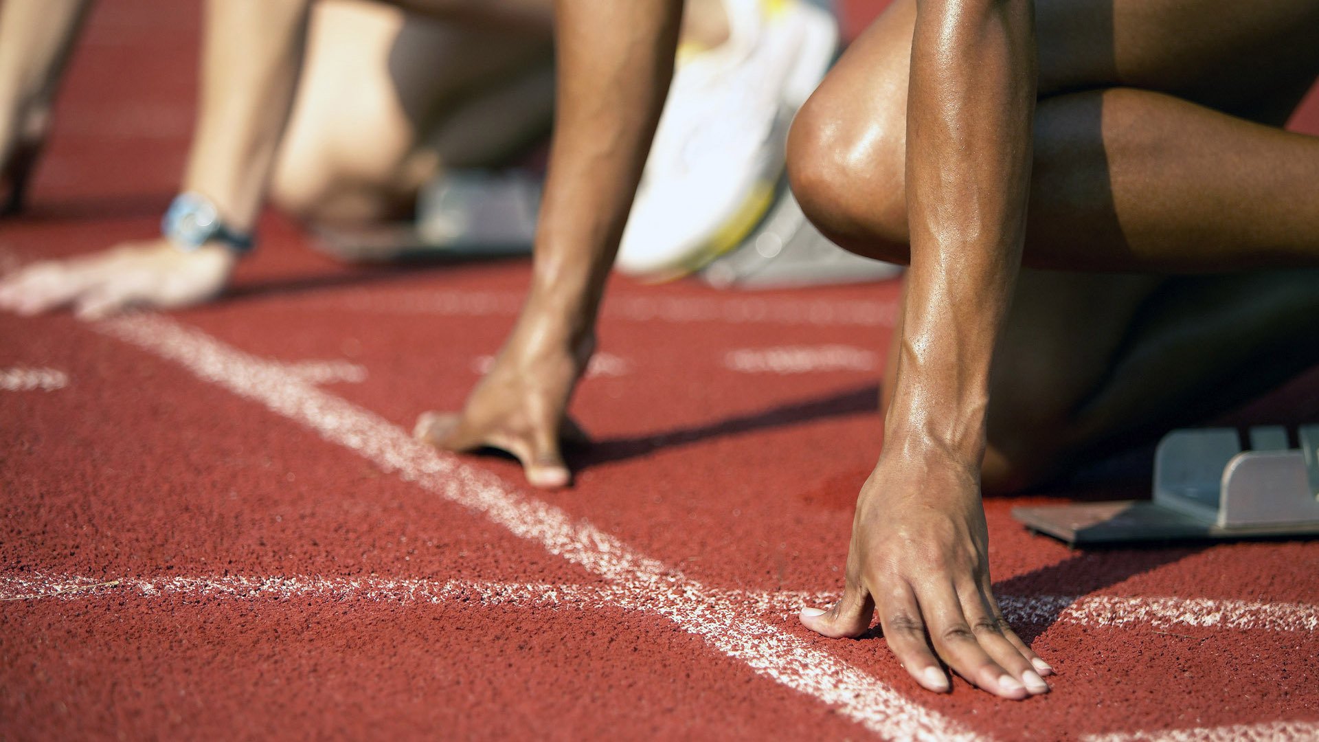 英国男子接力队赛后分享备战心得,英国接力银牌被取消