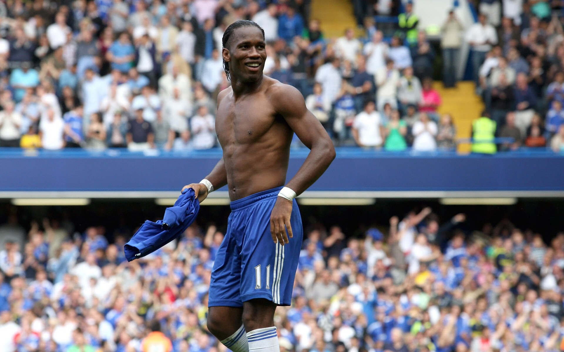 马里特·斯滕伯根女子100米自由泳赛场新星